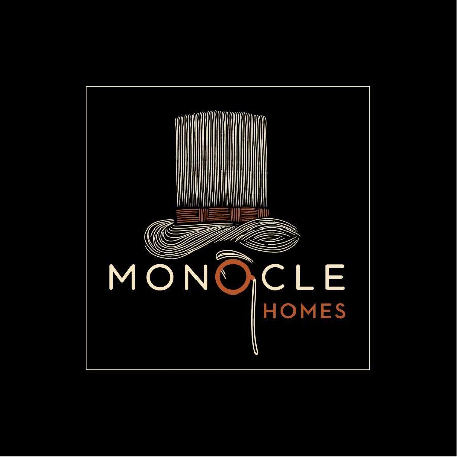 Bo House Private Jacuzzi By Monocle Apartment Mykonos Town Exterior foto